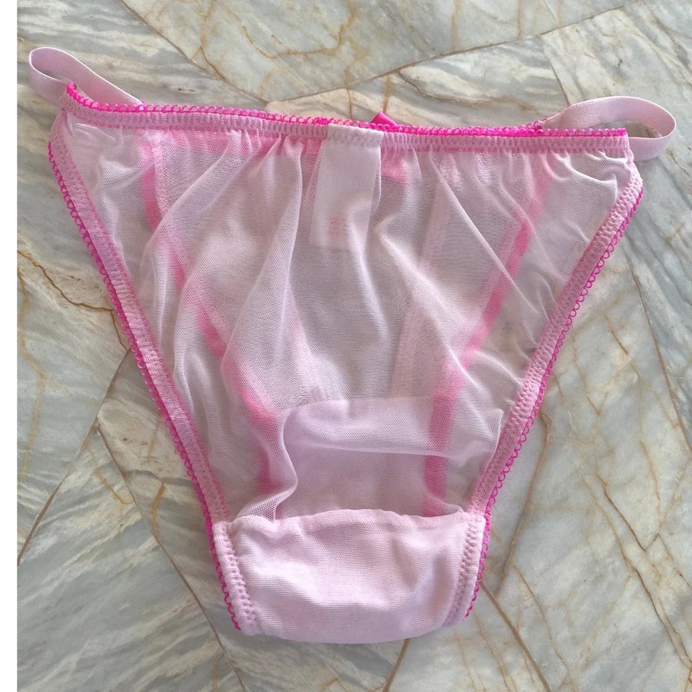 Victorias Secret victoria secret